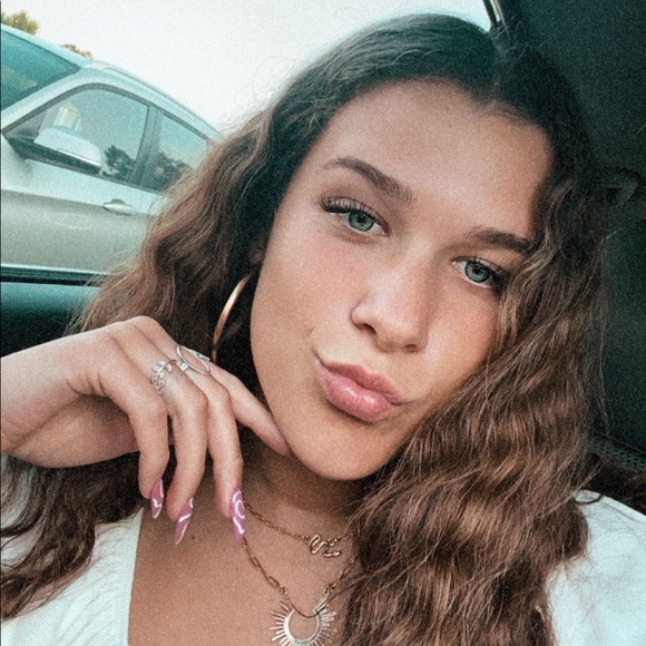 samanthamazzar